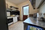 Wohnen auf Zeit Neuenrade - 4 Zimmer, 110 m&sup2;, 15&euro; | Angebot:26127814