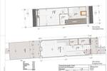 Etagenwohnung Greifslwald OT Riems Riems - 2 Zimmer, 60 m&sup2;, 840&euro; | Angebot:26826306