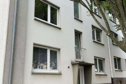Wohnung Mönchengladbach Geistenbeck - 3 Zimmer, 75 m&sup2;, 699&euro; | Angebot:27271256