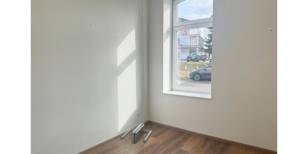 Gewerbeobjekt Windeck - 1.700&euro; | Angebot:25974326