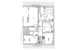Etagenwohnung Cottbus Spremberger Vorstadt - 3 Zimmer, 78 m&sup2;, 460&euro; | Angebot:26623899