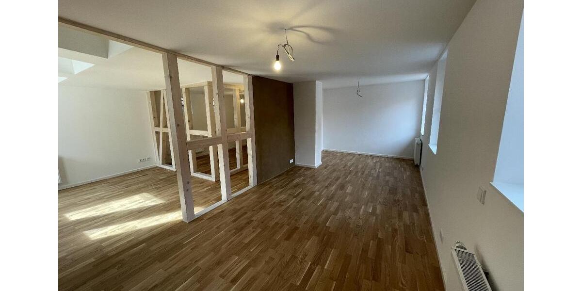 Etagenwohnung Celle - 4 Zimmer, 160 m&sup2;, 1.500&euro; | Angebot:24144611