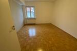 Etagenwohnung Bayreuth City - 3 Zimmer, 110 m&sup2;, 1.100&euro; | Angebot:26238596