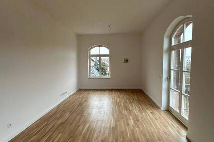 Wohnung Rochlitz - 3 Zimmer, 101 m&sup2;, 915&euro; | Angebot:26156494