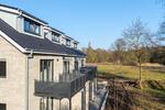 Etagenwohnung Bad Zwischenahn - 3 Zimmer, 100 m&sup2;, 1.300&euro; | Angebot:25904600