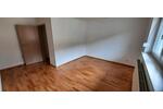 Etagenwohnung Cham - 3 Zimmer, 82 m&sup2;, 850&euro; | Angebot:26120646