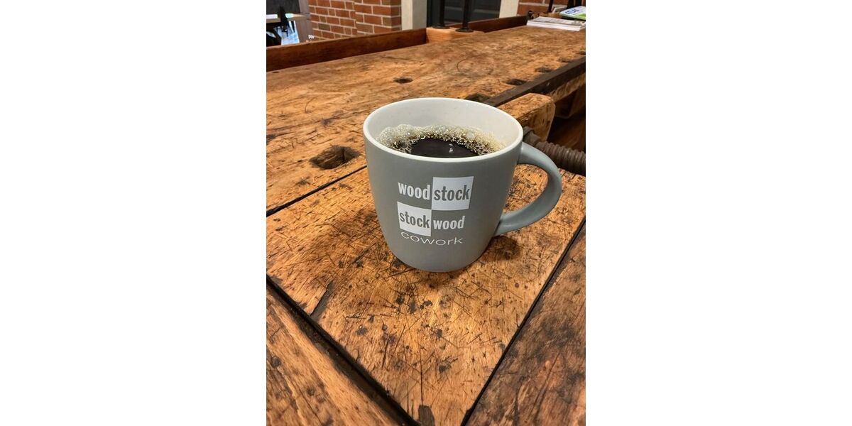 Büro´s & Cowork im Landhaus - Gewerbeobjekt Werlte Wehm | Angebot:26972357