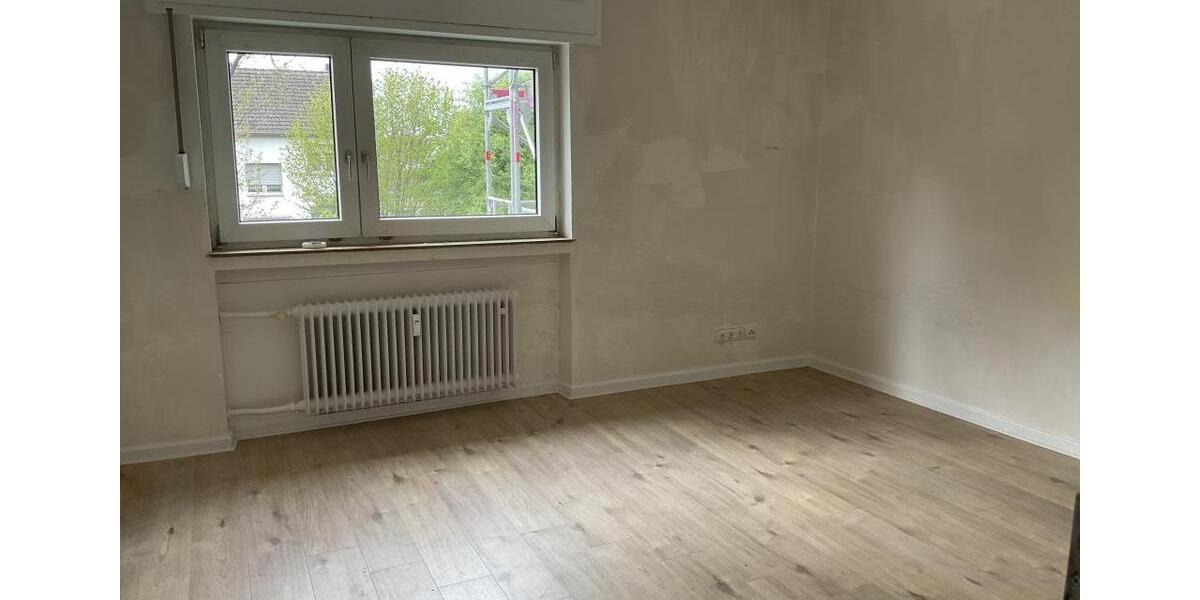 Erdgeschoßwohnung Stolberg (Rheinland) - 3 Zimmer, 87 m&sup2;, 809&euro; | Angebot:23553612