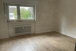 Erdgeschoßwohnung Stolberg (Rheinland) - 3 Zimmer, 87 m&sup2;, 809&euro; | Angebot:23553612
