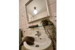 Etagenwohnung Düsseldorf Düsseltal - 1 Zimmer, 33 m&sup2;, 1.400&euro; | Angebot:19964735