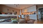 Etagenwohnung München Ramersdorf-Perlach - 4 Zimmer, 91 m&sup2;, 2.100&euro; | Angebot:26109997