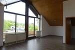 Etagenwohnung Sigmaringen - 615&euro; | Angebot:26569007