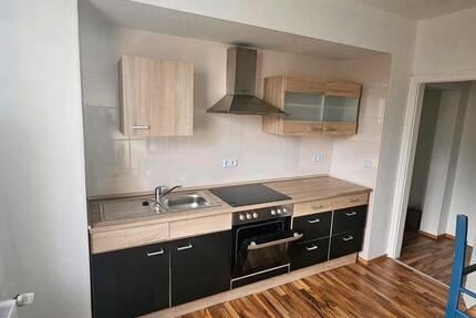 Wohnung Lübstorf - 1 Zimmer, 36 m&sup2;, 490&euro; | Angebot:24604525