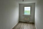 Etagenwohnung Borna - 3 Zimmer, 57 m&sup2;, 308&euro; | Angebot:26512228