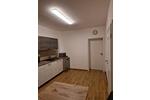 Etagenwohnung Waldsassen - 2 Zimmer, 61 m&sup2;, 470&euro; | Angebot:26531547