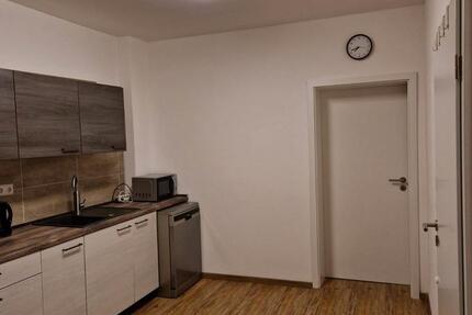 Wohnung Waldsassen - 2 Zimmer, 61 m&sup2;, 470&euro; | Angebot:26531547