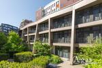 Maisonettenwohnung Berlin Mitte - 5 Zimmer, 250 m&sup2;, 5.350&euro; | Angebot:26147511