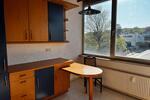 Etagenwohnung Kelkheim (Taunus) - 2 Zimmer, 90 m&sup2;, 1.260&euro; | Angebot:26551697