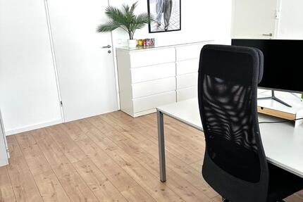 Gewerbeobjekt Schweinfurt Haardt - 390&euro; | Angebot:26252985