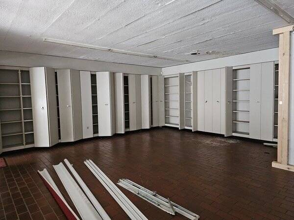 Gewerbeobjekt Osnabrück Hafen - 7.000&euro; | Angebot:25740970