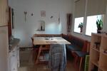 Erdgeschoßwohnung Roßbach - 2 Zimmer, 85 m&sup2;, 510&euro; | Angebot:26365015