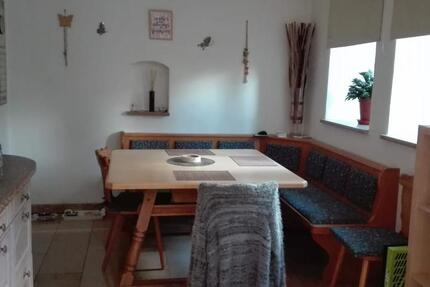 Wohnung Roßbach - 2 Zimmer, 85 m&sup2;, 510&euro; | Angebot:26365015