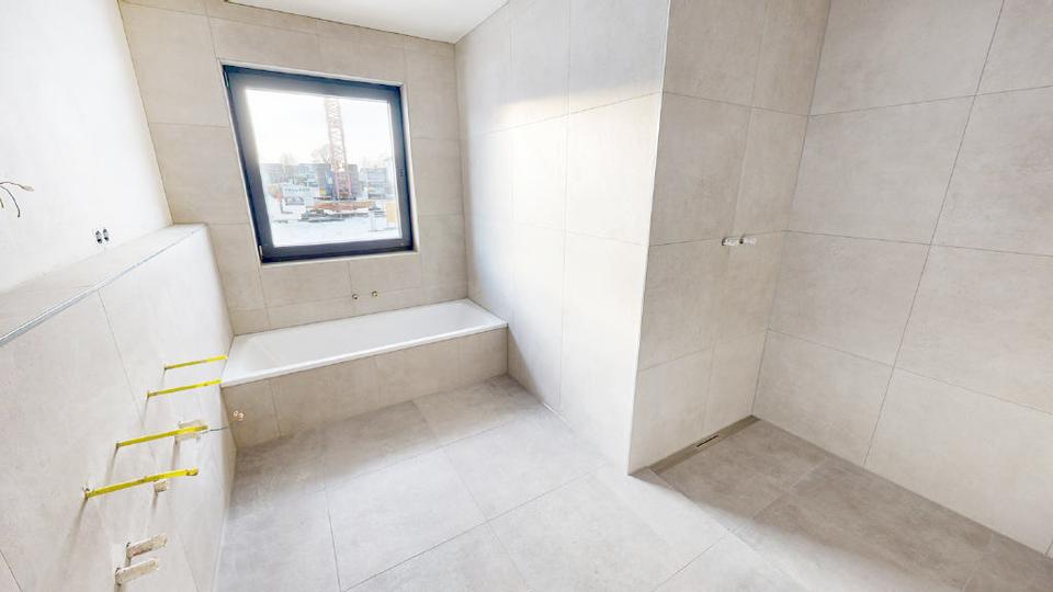 Maisonettenwohnung Kerpen - 3 Zimmer, 128 m&sup2;, 1.450&euro; | Angebot:24659840