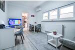 Etagenwohnung Köln Nippes - 2 Zimmer, 32 m&sup2;, 950&euro; | Angebot:26335347