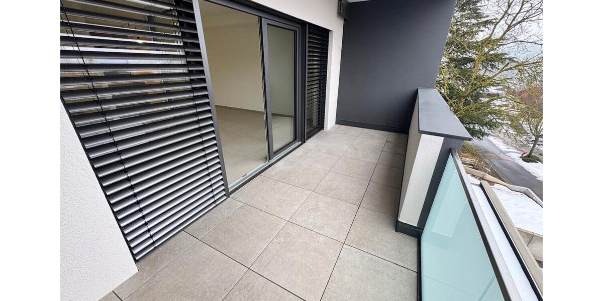 Etagenwohnung Breuberg - 1 Zimmer, 55 m&sup2;, 740&euro; | Angebot:26480587