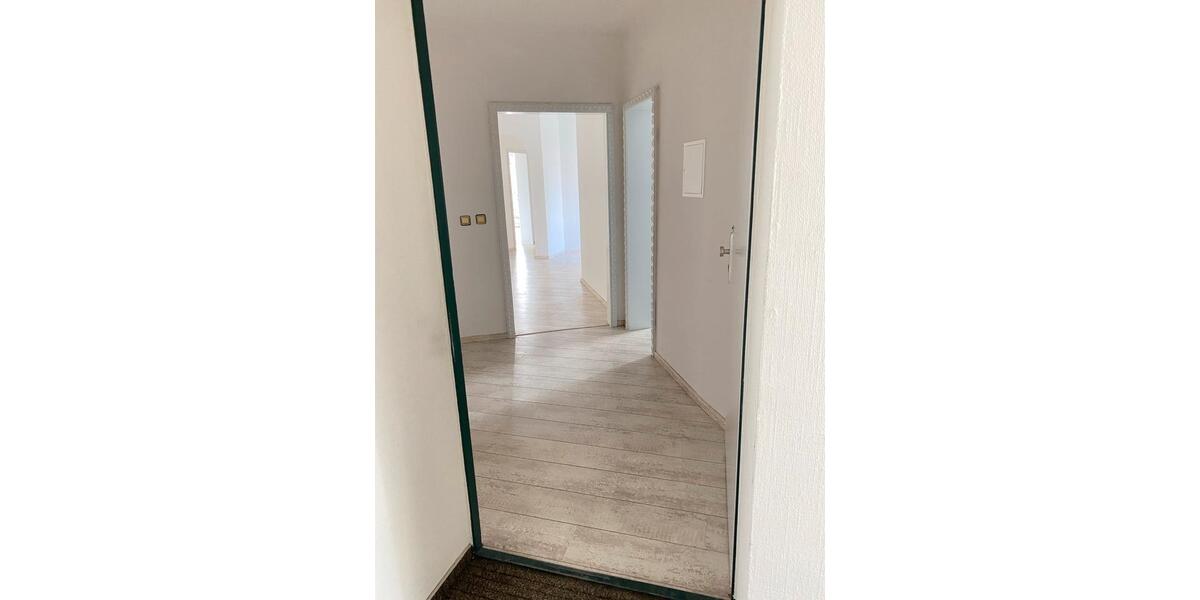 Etagenwohnung Gelsenkirchen Gelsenkirchen-Mitte - 4.5 Zimmer, 120 m&sup2;, 1.456&euro; | Angebot:26683000