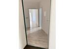 Etagenwohnung Gelsenkirchen Gelsenkirchen-Mitte - 4.5 Zimmer, 120 m&sup2;, 1.456&euro; | Angebot:26683000