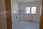 Etagenwohnung Höhr-Grenzhausen Grenzhausen - 4 Zimmer, 95 m&sup2;, 1.200&euro; | Angebot:26187638