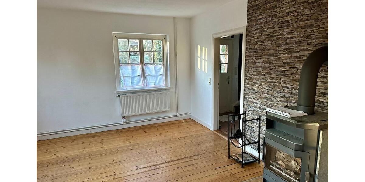 Doppelhaushälfte Lensahn - 2.5 Zimmer, 78 m&sup2;, 780&euro; | Angebot:25323464