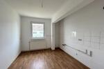 Erdgeschoßwohnung Bad Sülze - 3 Zimmer, 70 m&sup2;, 314&euro; | Angebot:26476496