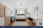 Etagenwohnung Wilhelmshaven Innenstadt - 4 Zimmer, 3.149&euro; | Angebot:26637127