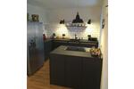 Exclusive 3 ZKB Wohnung zu vermieten - Worms Herrnsheim
