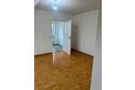 Dachgeschoßwohnung Lohfelden - 2.5 Zimmer, 80 m&sup2;, 850&euro; | Angebot:26413060