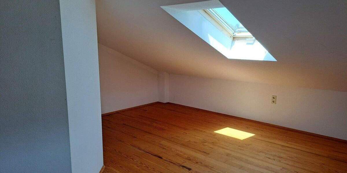 Reihenendhaus in ruhiger Lage in Balingen zum Vermieten 5 zimmer