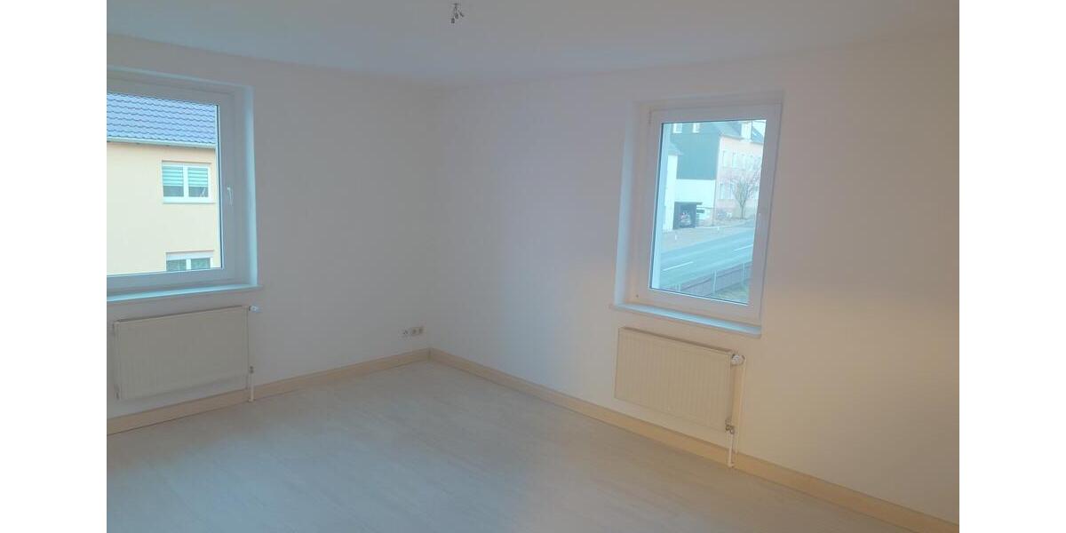 Etagenwohnung Oberschöna - 5 Zimmer, 110 m&sup2;, 785&euro; | Angebot:24767996