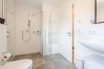 Etagenwohnung Straubing - 2 Zimmer, 68 m&sup2;, 795&euro; | Angebot:26796210