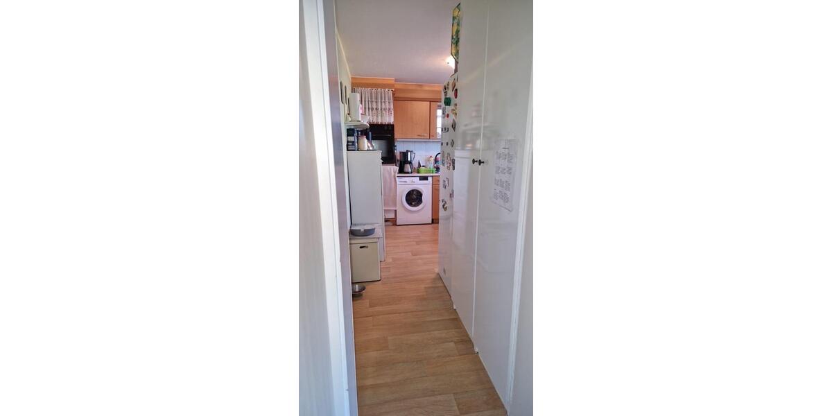 Erdgeschoßwohnung Ascheberg (Holstein) - 2 Zimmer, 65 m&sup2;, 900&euro; | Angebot:26431409