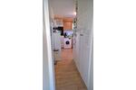Erdgeschoßwohnung Ascheberg (Holstein) - 2 Zimmer, 65 m&sup2;, 900&euro; | Angebot:26431409