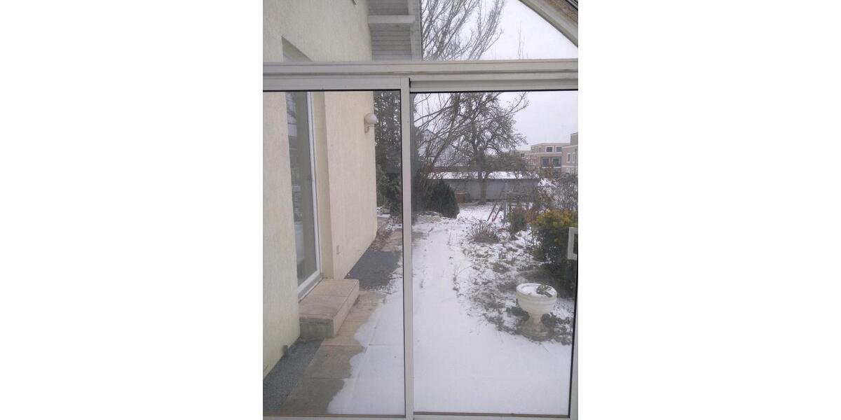 Erdgeschoßwohnung Wildau - 2.5 Zimmer, 92 m&sup2;, 1.295&euro; | Angebot:24688374