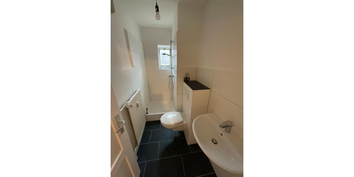 Etagenwohnung Kiel Elmschenhagen - 2 Zimmer, 49 m&sup2;, 430&euro; | Angebot:25209153