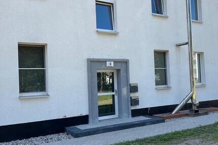 4-Zimmer-Wohnung zu Vermieten 4 zimmer