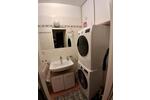 Wohnen auf Zeit Berlin Lichtenberg - 4 Zimmer, 90 m&sup2;, 500&euro; | Angebot:26664807