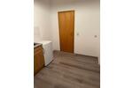 Etagenwohnung Aue-Bad Schlema Bad Schlema - 3 Zimmer, 62 m&sup2;, 360&euro; | Angebot:26060845