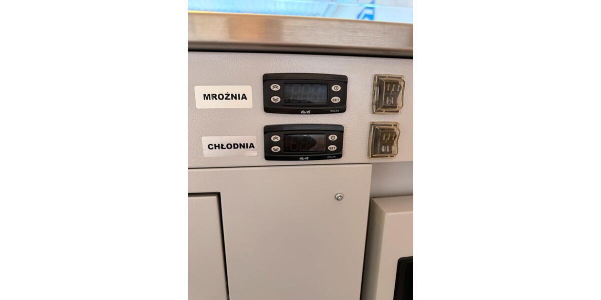 Gewerbeobjekt Tangstedt - 1.450&euro; | Angebot:25925433