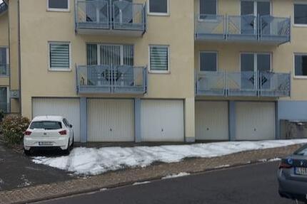 Wohnung Püttlingen - 2 Zimmer, 68 m&sup2;, 620&euro; | Angebot:25553131