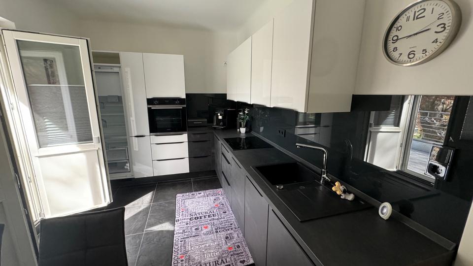 Wohnen auf Zeit Weimar Ehringsdorf - 4.5 Zimmer, 130 m&sup2;, 75&euro; | Angebot:25323523